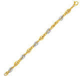 Product Image thumbnail 4