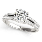 Product Image thumbnail 7