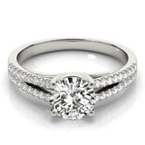 Product Image thumbnail 8