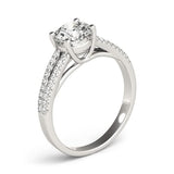 Product Image thumbnail 2