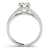 Product Image thumbnail 4