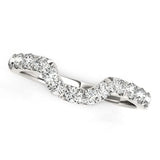 Product Image thumbnail 2