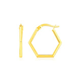 Product Image thumbnail 2