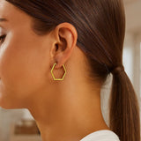 Product Image thumbnail 7