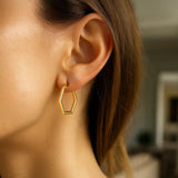 Product Image thumbnail 5