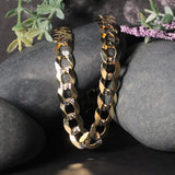 Product Image thumbnail 16