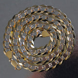 Product Image thumbnail 15