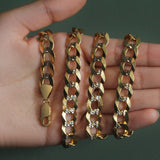 Product Image thumbnail 12