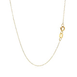 Product Image thumbnail 8