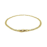 Product Image thumbnail 11