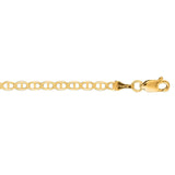 Product Image thumbnail 10