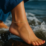 Product Image thumbnail 6