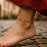Product Image thumbnail 2