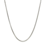 Product Image thumbnail 9