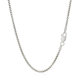 Product Image thumbnail 11