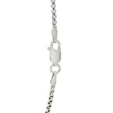 Product Image thumbnail 6