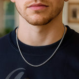 Product Image thumbnail 4