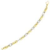 Product Image thumbnail 7