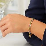 Product Image thumbnail 6