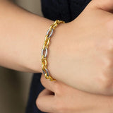 Product Image thumbnail 2