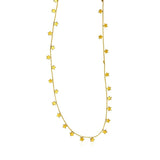 Product Image thumbnail 7