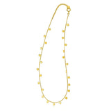 Product Image thumbnail 5