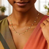 Product Image thumbnail 2