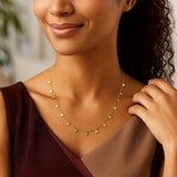 Product Image thumbnail 9