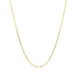 Product Image thumbnail 17