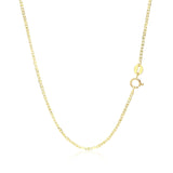 Product Image thumbnail 22