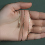 Product Image thumbnail 15
