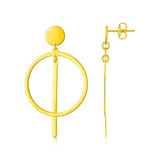 Product Image thumbnail 5