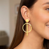 Product Image thumbnail 4