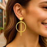 Product Image thumbnail 2