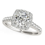 Product Image thumbnail 5