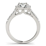 Product Image thumbnail 2