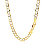 Product Image thumbnail 23