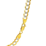 Product Image thumbnail 14