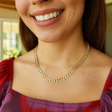 Product Image thumbnail 16