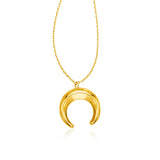 Product Image thumbnail 6