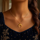 Product Image thumbnail 3