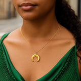 Product Image thumbnail 5