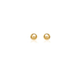 Product Image thumbnail 15