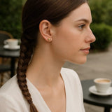 Product Image thumbnail 19