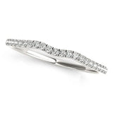 Product Image thumbnail 2
