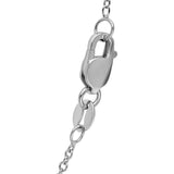 Product Image thumbnail 11
