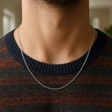 Product Image thumbnail 13