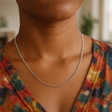 Product Image thumbnail 19