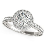 Product Image thumbnail 3