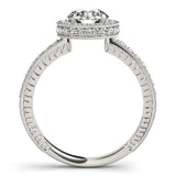 Product Image thumbnail 4